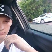  ,   , 22 ,     , c 