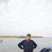 ���������� �������, ���� ������� �������, 52 ����, ������������ ��� ������, ����� � ���������, c�������� ���������