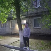 ���������� �������, ���� ������� ������, 26 ���, ������������ ��� ������, ����� � ���������