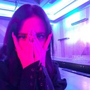 ���������� ������, ���� ������� �����, 25 ���, ������������ ��� ������, ����� � ���������, ���������