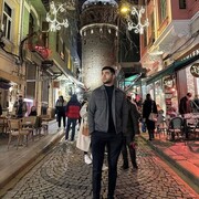  ,   , 28 ,   ,   