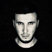 ���������� �����, ���� ������� ���������, 37 ���, ������������ ��� ������, ����� � ���������, c�������� ���������, ���������