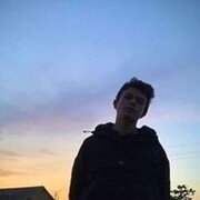  ,   , 22 ,   ,   , c , 
