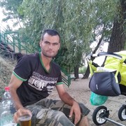  ,   , 37 ,     , c 