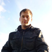 ���������� �����, ���� ������� Sergey, 33 ����, ������������ ��� ������, ����� � ���������, c�������� ���������