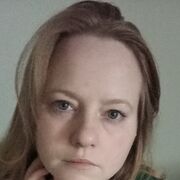 ���������� ������, ������