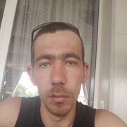 -,  Anton, 35