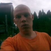  ,   , 38 ,   ,   , c , 