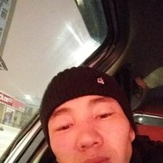  ,   , 33 ,  