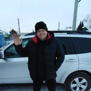  ,   , 61 ,   c , 