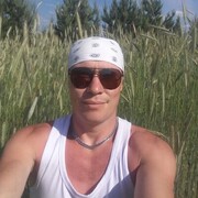  ,   , 41 ,   c 