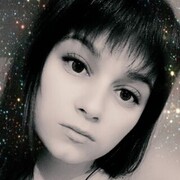 ���������� ������, ���� ������� ����, 27 ���, ������������ ��� ������, ����� � ���������