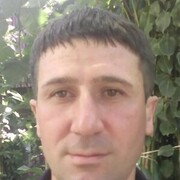 ���������� ���������, ���� ������� ������, 38 ���, ������������ ��� ����� � ���������, c�������� ���������