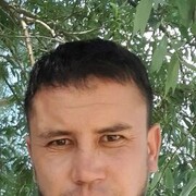  ,   , 37 ,     , c 