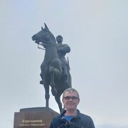  ,   , 58 ,   ,   