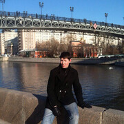 ���������� �����������-��-�����, ���� ������� �����, 41 ���, ������������ ��� c�������� ���������