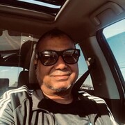  ,   MichaelJason, 49 ,   ,   
