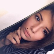  , Viktoria