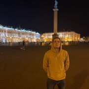  -,   , 26 ,   ,   , c 