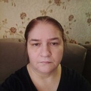 ���������� �����-���������, ���� ������� ����, 44 ����, ������������ ��� ������, ����� � ���������