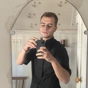  ,   , 25 ,   ,   , 