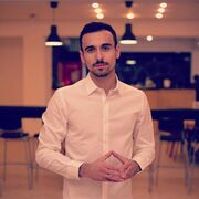 ���������� ����, ���� ������� ����, 34 ����, ������������ ��� ������, ����� � ���������