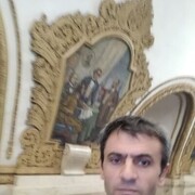  ,   , 50 ,   ,   