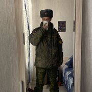 ���������� ���������, ���� ����� �����, 25 ���, ������������ ��� ������, ����� � ���������