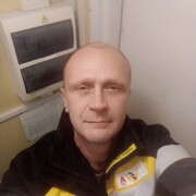 ���������� ������, ������� �������, 44