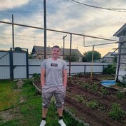 ���������� ���������, ���� ������� ���������, 44 ����, ������������ ��� ������, ����� � ���������