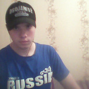 ���������� ������, ���� ������� ����, 28 ���, ������������ 