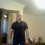 ���������� ������, ���� ������� Gagik, 48 ���, ������������ ��� ������, ����� � ���������, c�������� ���������