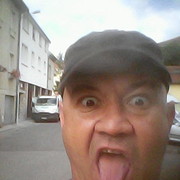  ,   Romario, 54 ,   