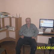  ,   , 61 ,   