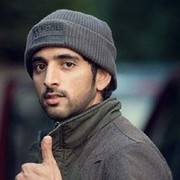  ,   Mustafa, 32 ,   ,   , c 