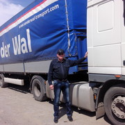 ,   , 47 ,   ,   , c , 