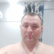  ,  , 37
