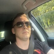 ���������� �������, ���� ������� ���, 40 ���, ������������ ��� ����� � ���������, c�������� ���������