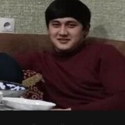  ,   Muxamadrasul, 24 ,   ,   