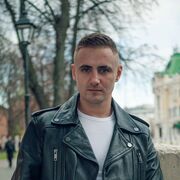 ���������� ������ ��������, ���� ������� ���������, 30 ���, ������������ ��� ������, ����� � ���������, c�������� ���������, ���������