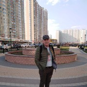  ,   , 60 ,   ,   , c 