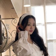 ���������� ������, ���� ������� �����, 22 ����, ������������ ��� ������, ����� � ���������