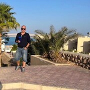  Al Ghardaqah,   Karim, 50 ,   ,   