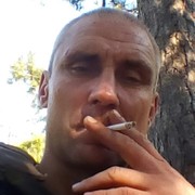  ,   , 48 ,   ,   , c , 