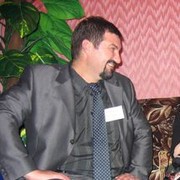 ���������� ������, ���� ������� Silver_Rider, 56 ���, ������������ ��� ������