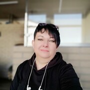   ,   , 53 ,   c 