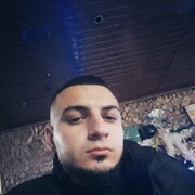 ,   Roman, 23 ,   ,   