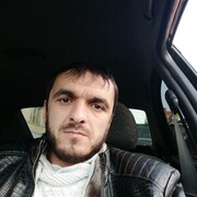  --,   , 42 ,   ,   , c 