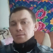  -,   , 37 ,   