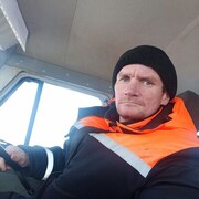  ,   Dmitry, 38 ,   ,   , c , 